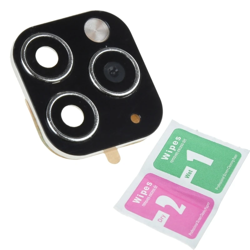 Phone Camera Lens Cover for phone Fake Camera for phone