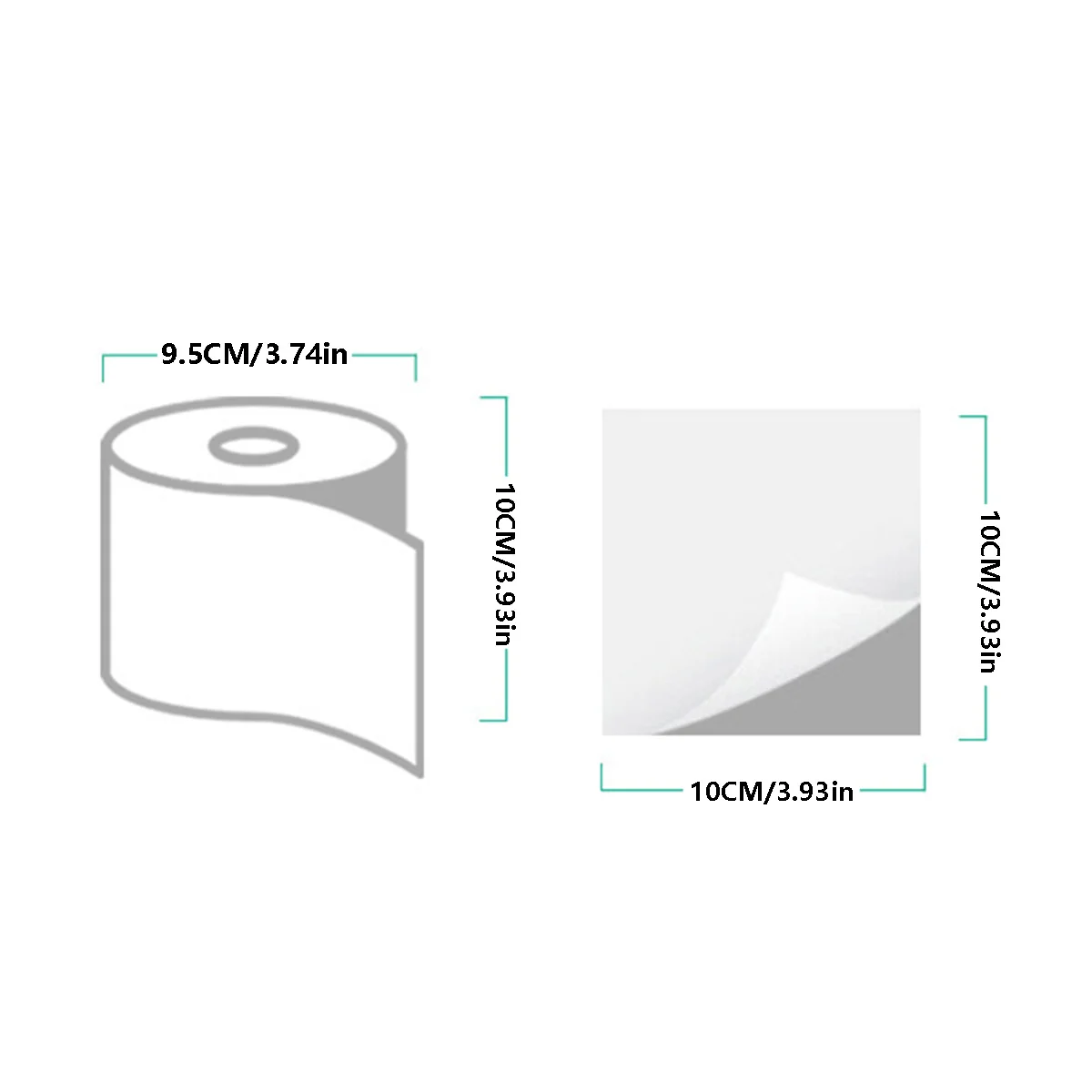 Paper Napkins Creative Sudoku Toilet Paper Puzzle Games Roll Paper Jiugongge Math Games Toilet Party Games Family Boredom