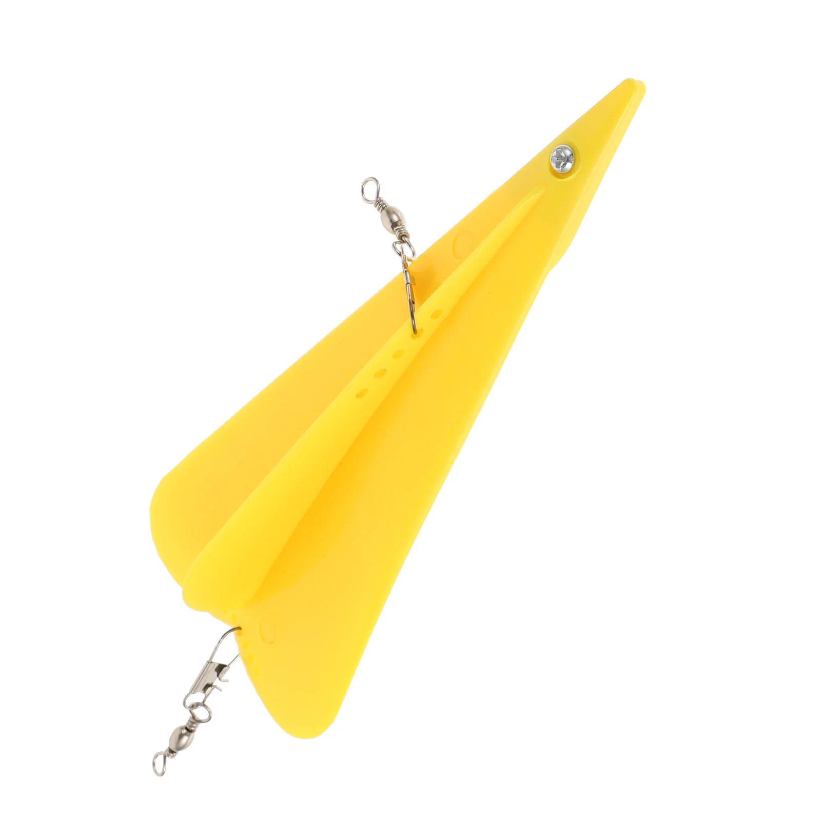 

Accessories Trolling Diving Board Adjustable Tool Accessory Plastic Durable