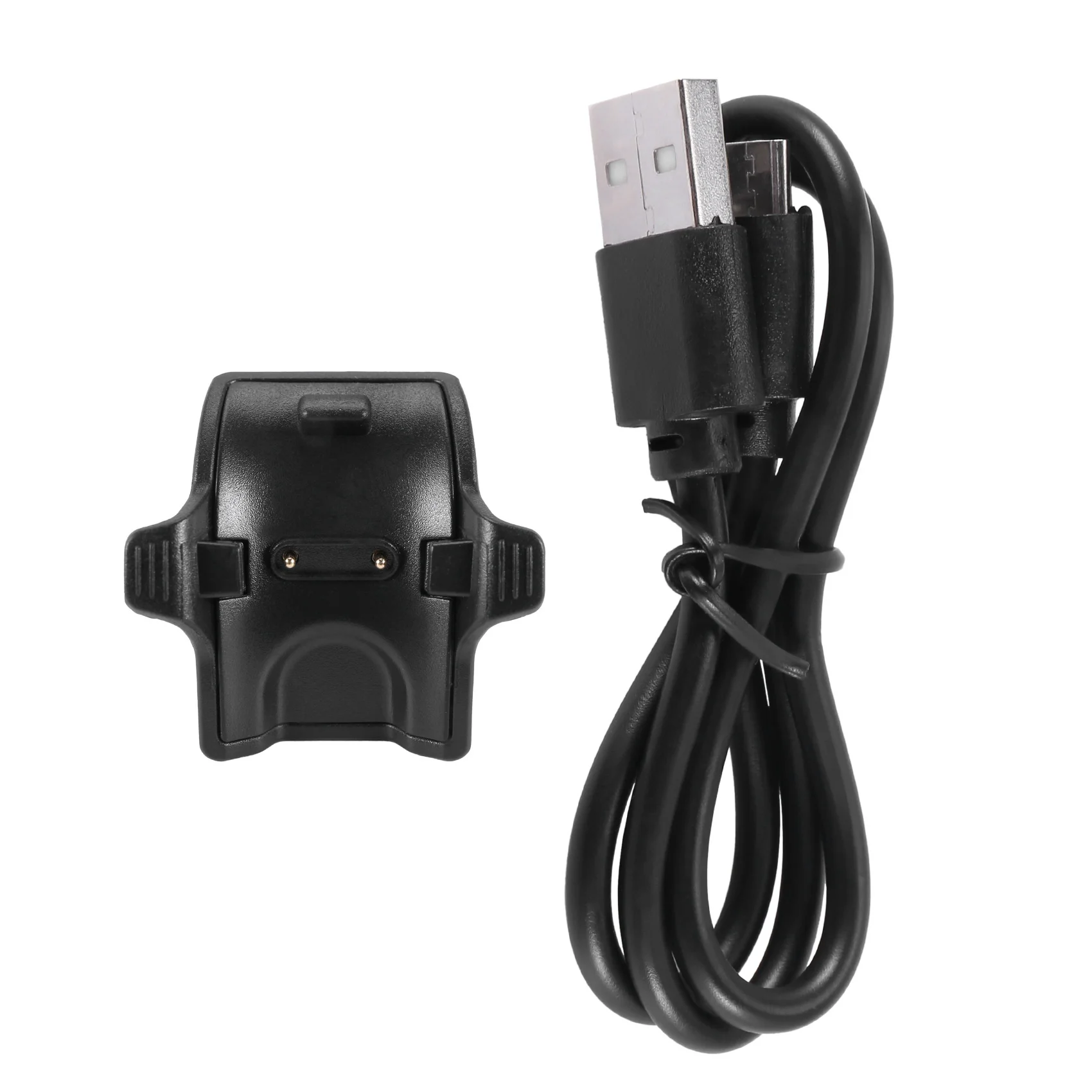 USB Charger Cable Cradle Dock Charging for Huawei Honor Band 4 3 2 PRO