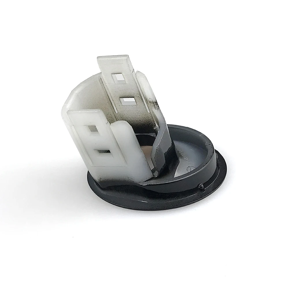BB53-15C873-ACW BB53-15C872-ACW EM2T-15C868-BA 1T0919297A Parking Sensor Holder for Ford Kuga Jaguar XE F Land Rover Discovery
