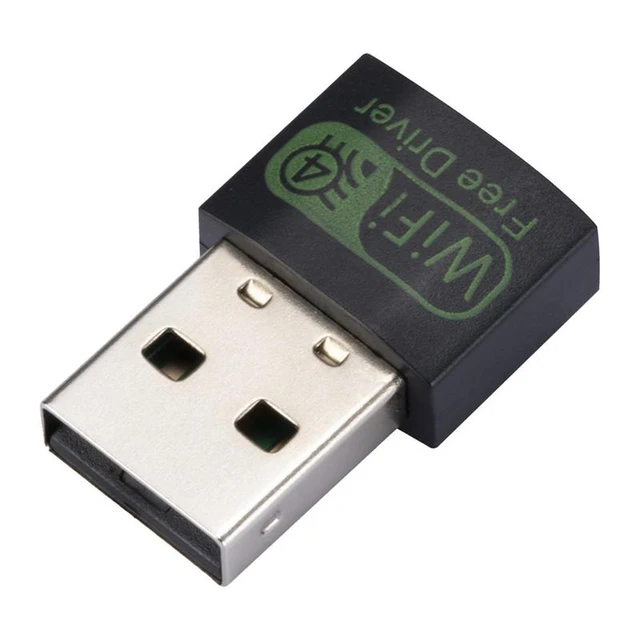 Mini USB  Elevate Your Style with Spacious and Stylish Mini USB on  AliExpress