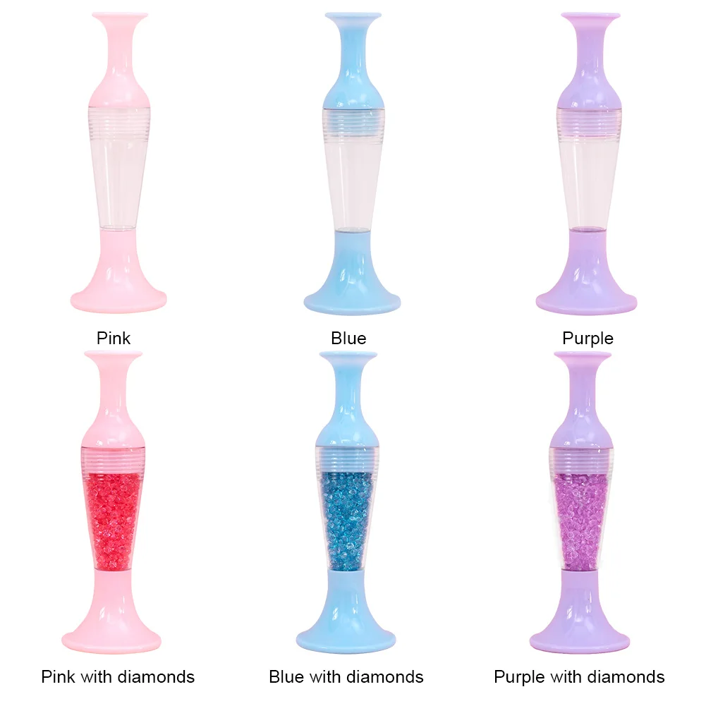 Diamond Embroidery Point Drill Pen for 5D Diamond Painting