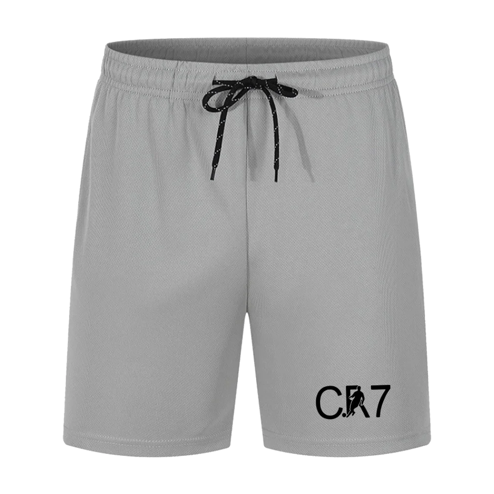 نمط جديد لكرة القدم الجري السراويل الرياضية في اله...