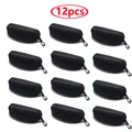 12pcs