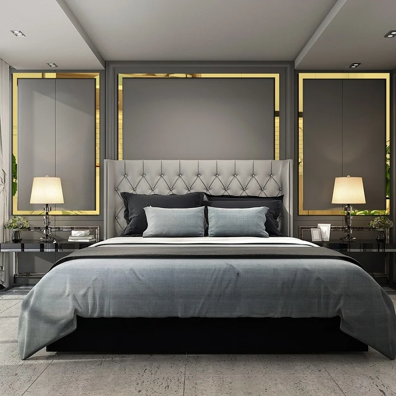 Self-adhesive 10pcs Mirror Surface 3D Acrylic Strip Wall Sticker Living Room TV Back Drop DIY Art Wall Ceiling Edging Edge Decor