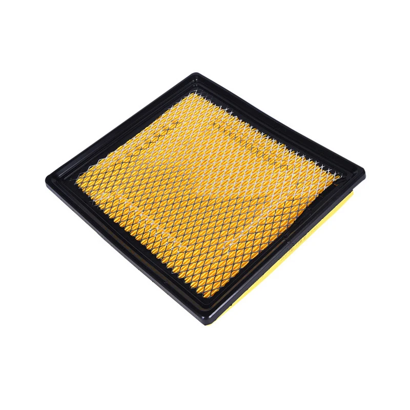 

Воздушный фильтр двигателя для Chrysler Town & Country, для Dodge Grand Caravan 2001-2007 3.3L 3.8L 3.0L