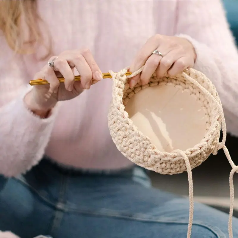 Slide image fe71bf8ef1a74a13adc994a7c688c346