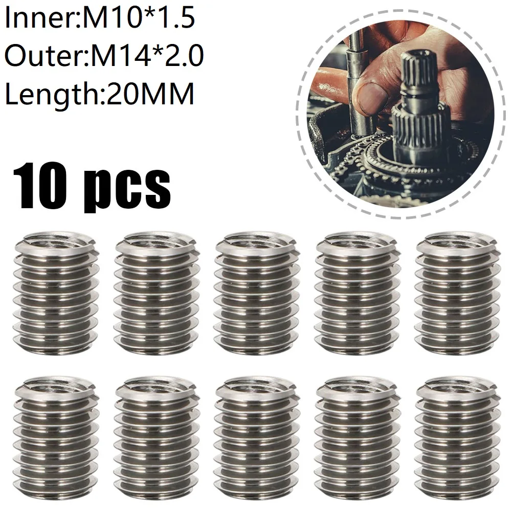 316L stainless steel conductive thread high temperature resistant metal  sewing thread special sewing thread lock core grey 10pcs - AliExpress