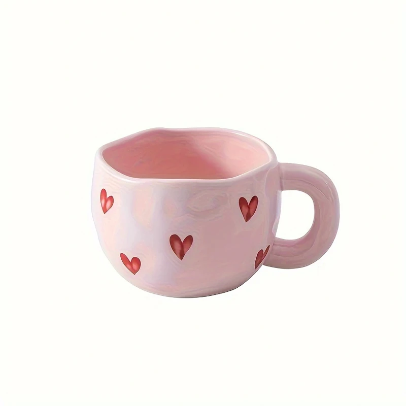 pink (No Outline)