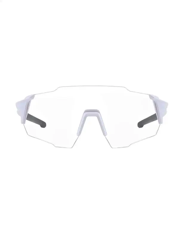 Cycling Glasses Colour-changing UV Protection Against Wind and Sand Sports Glasses for Men Women Cycling Goggles