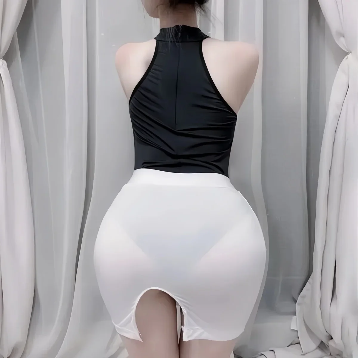 Fotosuratda jinsi shimlardagi oyoqlar Katta kokrak videolarini onlayn tomosha qiling