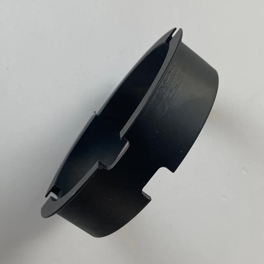 Motorboat Wear Ring For Sea-Doo Spark 130 155 215 230 260 300