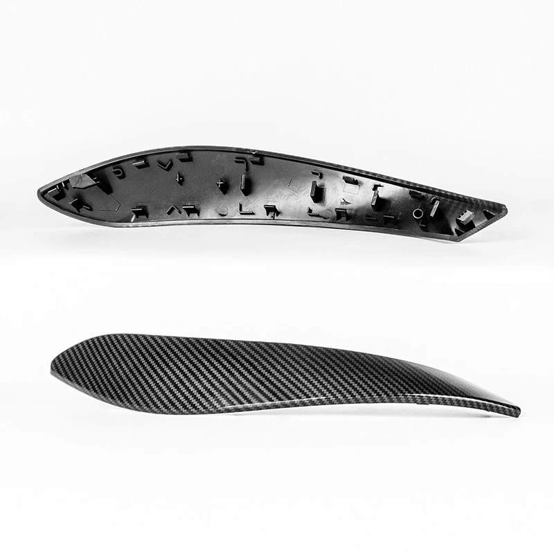 for-bmw-3-4-series-m3-m4-f30-f34-f36-f32-f33-f80-f82-f83-316d-318d-320d
