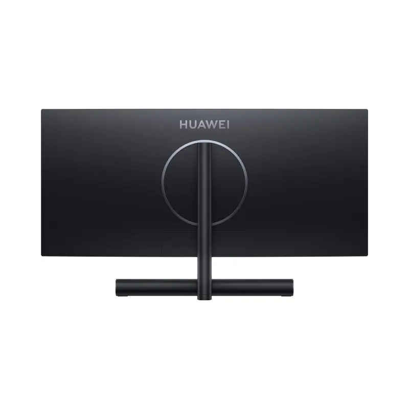 HUAWEI MateView GT Ŀ  34 ġ WQHD 3K 21:9 3440x1440 165Hz ũž ÷ ȭ ӿ , ġ   