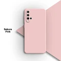 Sakura Pink