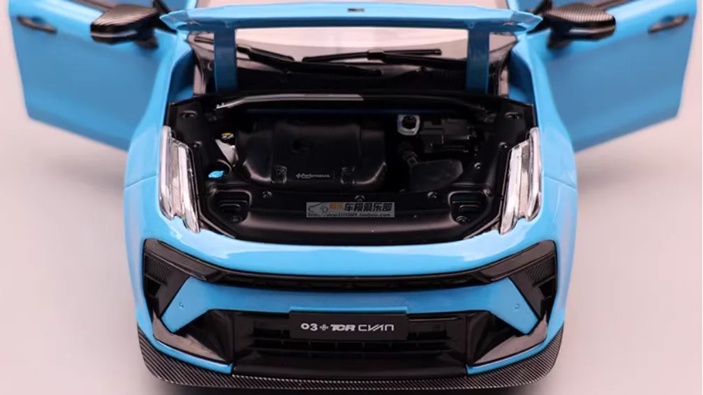 S6c0173531565445bb29260e09bcd6276u