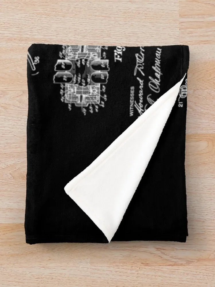 ���� ��Ƽ�� Ư�� Ʃ��Ʈ ����� ����Ʈ ������ ���, ���ſ� �̵� ���