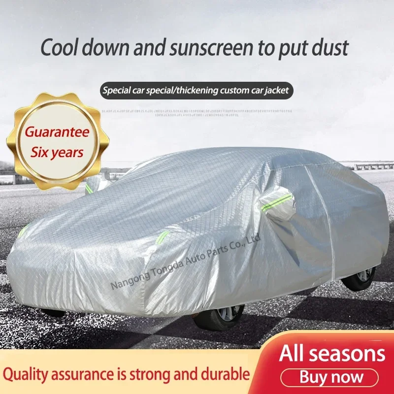 ��� �ڵ� ���̽� �ڵ��� Ŀ�� Ǯ ��Ʈ, ���� ��ü Ŀ��