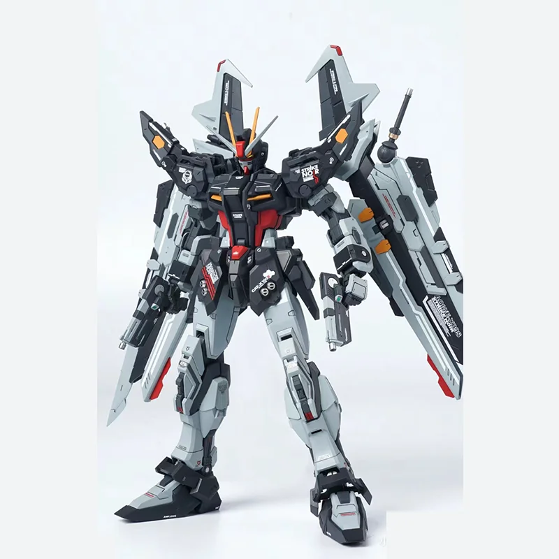 リモコン　迫力❗️光る！霧吐く！吠える！歩くドラゴン！電動　動作確認済み! エルパ(ELPA) 照明リモコン RC-C009 ( 1コ入 )/ : 爽快ドラッグ