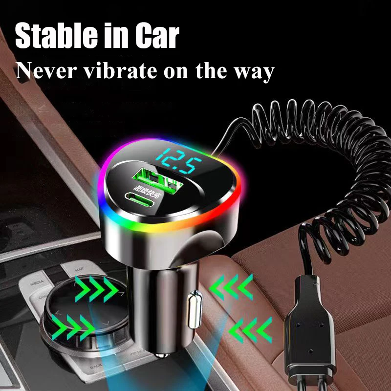 USB C   ̺  ʰ  ȭ ,  15  ƽ, 14 ÷, е, Ｚ, ȭ, ÷, 4  1