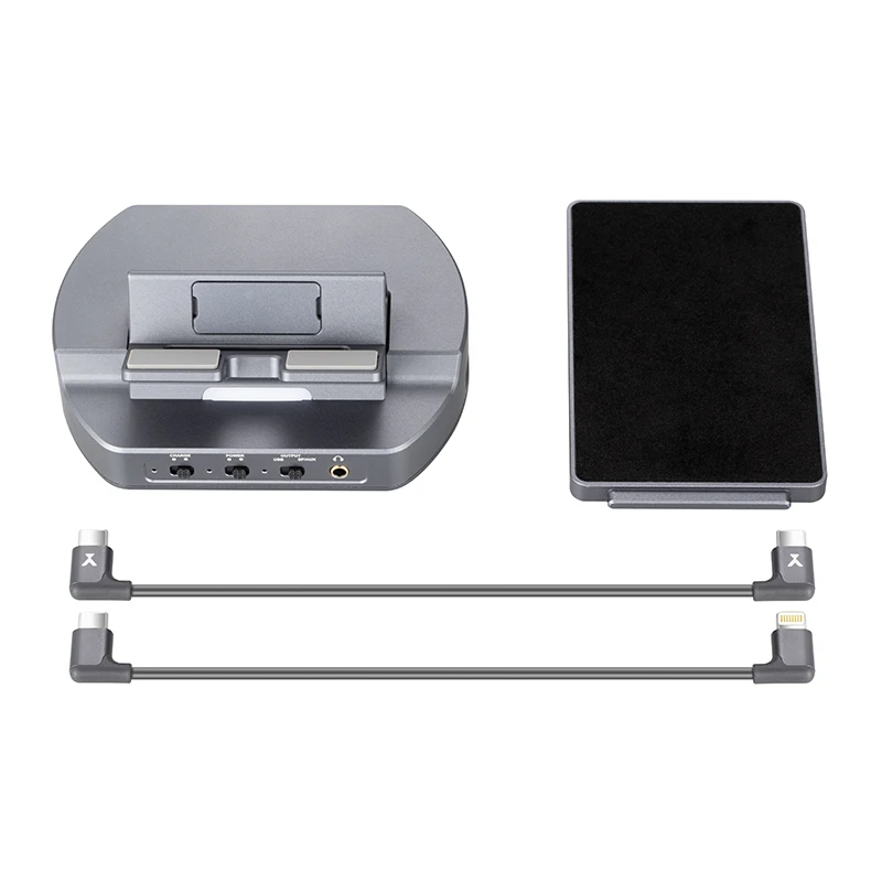 XDUOO DT-01 HIFI поворотный стол для преобразования вывода телефона коаксиальныйоптическийAux аудио в декодер или усилитель (art.: 3920c7cd2b76e) - 3920c7cd2b76e
