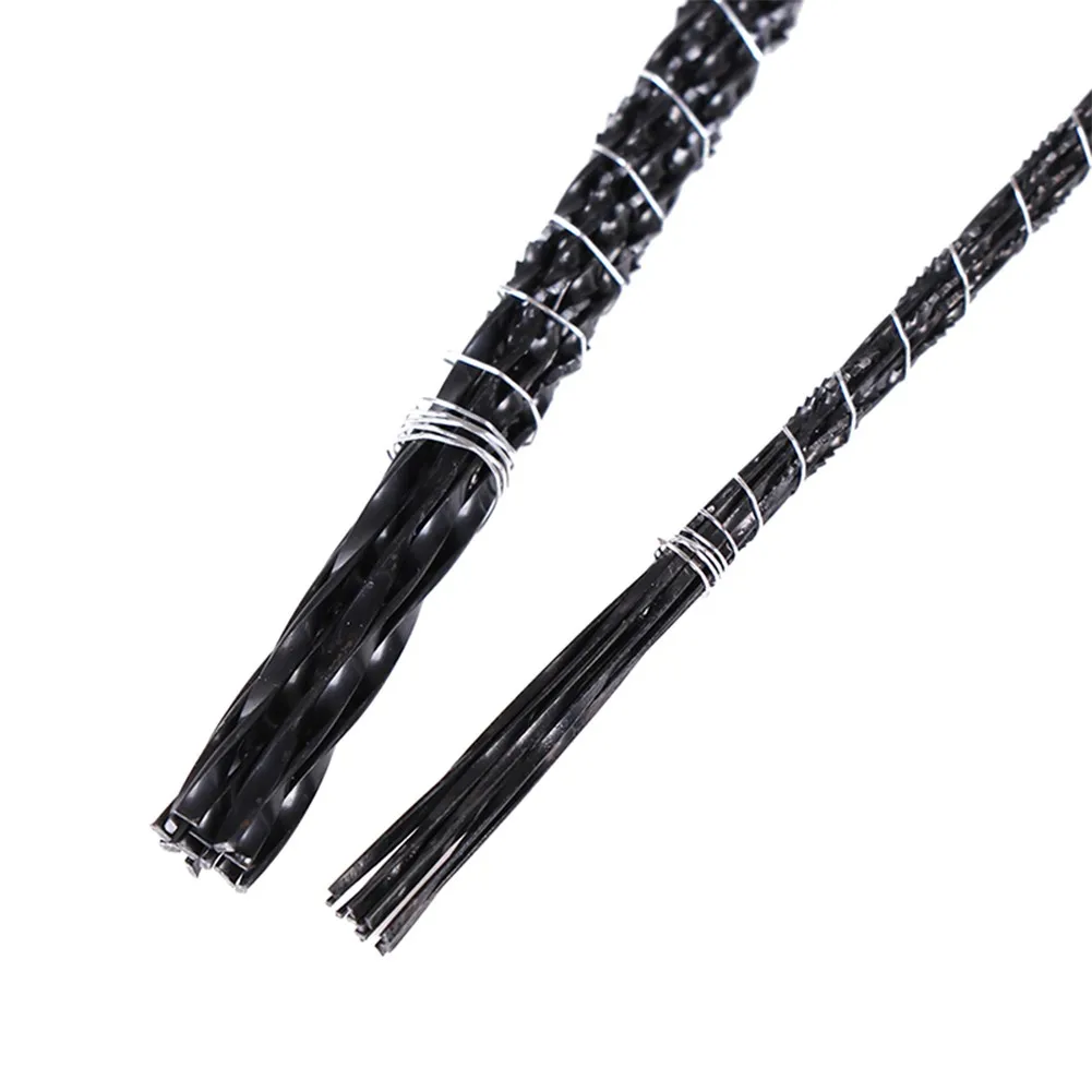 12Pcs Set Diamond Wire Saw Blade Cutter for Jewelry Metal Wood Granite