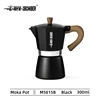 300ml Moka Pot
