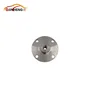 CRIN AHE Fuel Injector Stroke Measuring Tool for Bosch 110 120 Cummins Piezo C7C9 4
