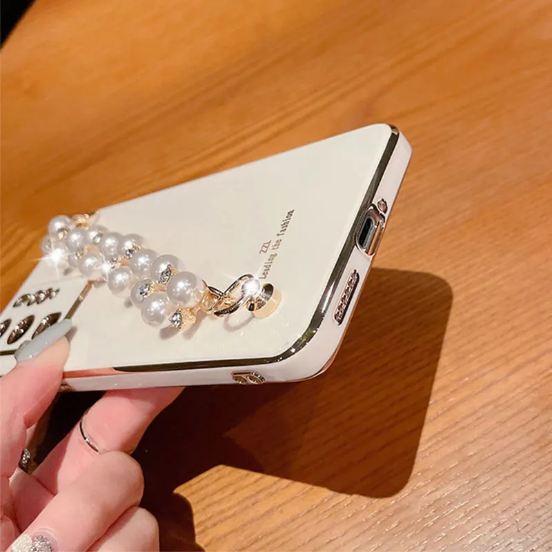 Ÿ      ̽, OPPO A57 5G ȭ ̽, OPPO A77 A17 A16 k A58 A78 A15 A57  Ʈ Ŀ