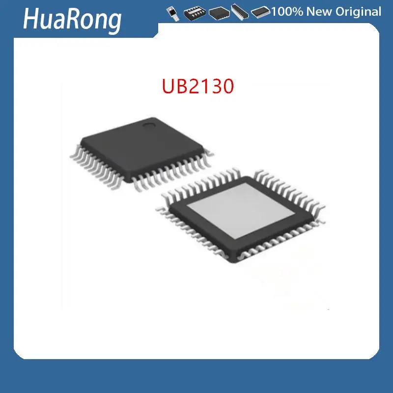 

Новинка UB2130 VB2130 фотосессия 2130 дюйма 2 шт./партия