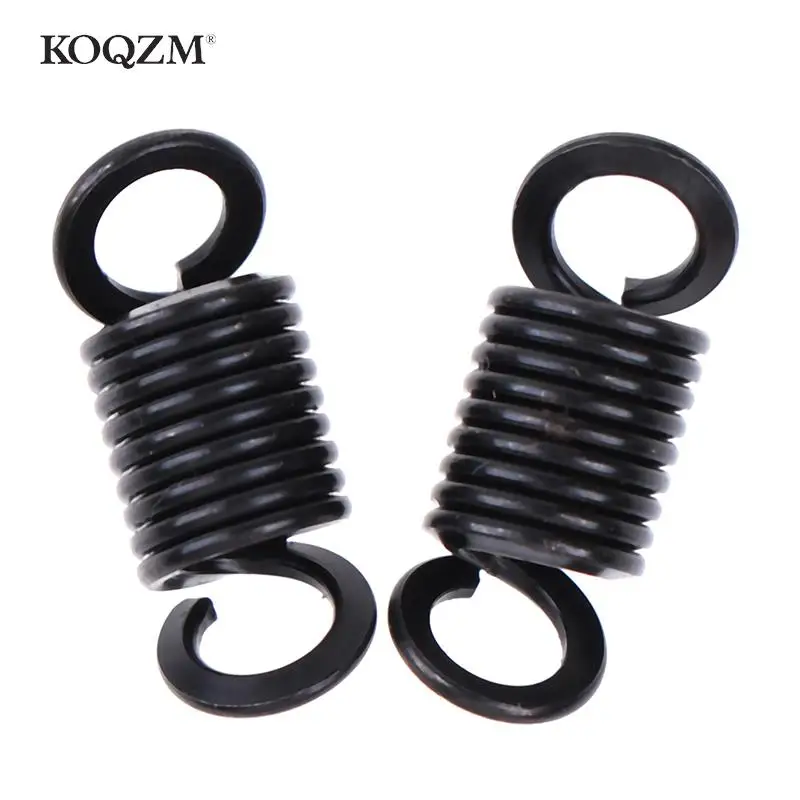 Automatic Wire Stripping Spring Stripper Spare Spring LA815138 LA815238 2pcs