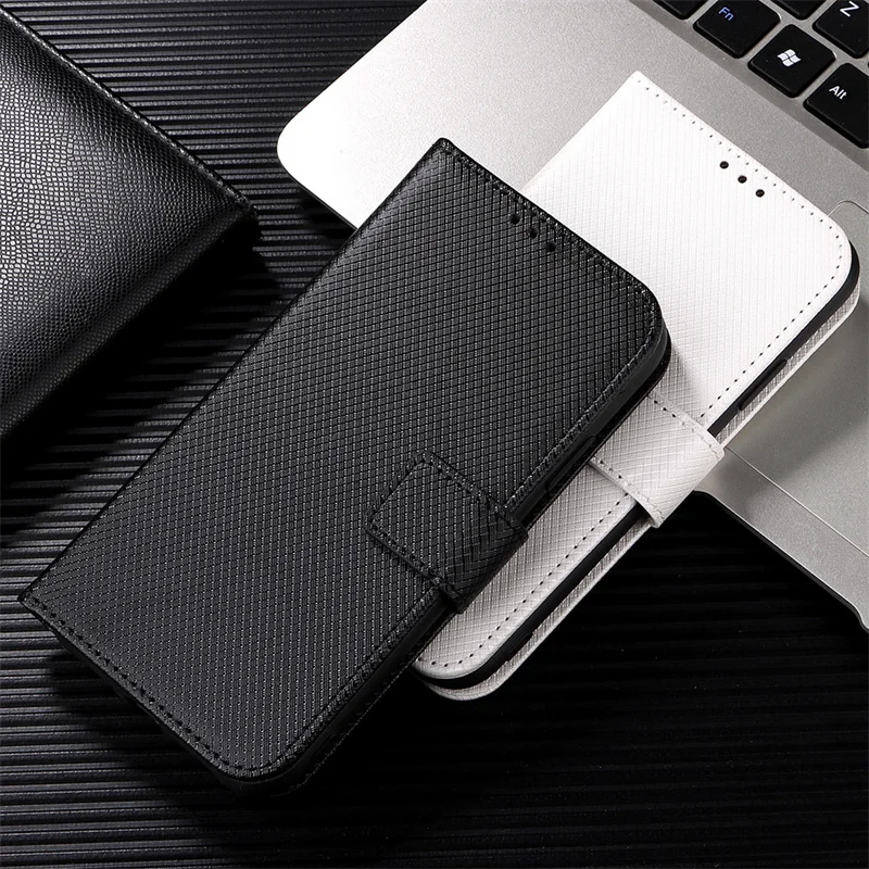 Per Cloud Mobile Stratus C7 Custodia Portafoglio Magentic Leather Flip Phone Cover Per Mobile Stratus C7 Itel Etui Con Tasche Per Carte