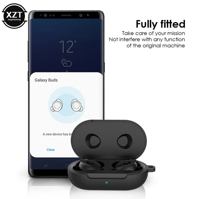 Bluetooth Earbuds Costco Samsung Buds Plus Two Bluetooth How To