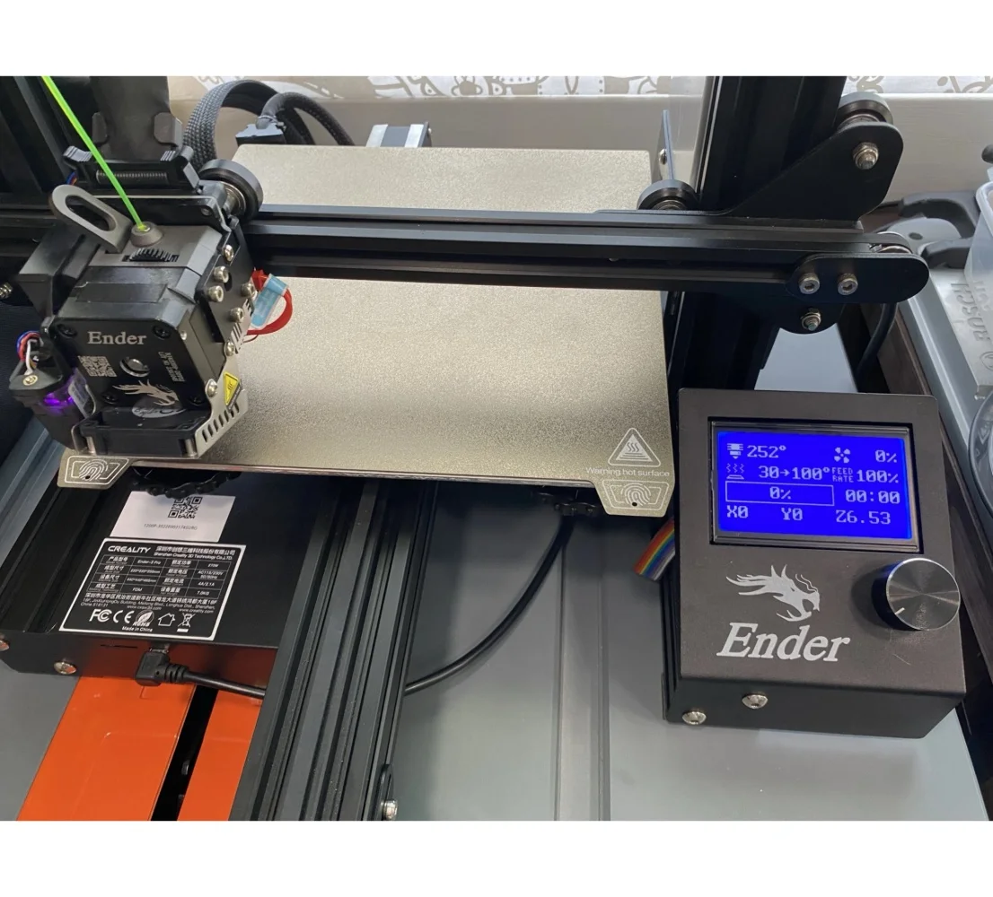 Ets Mauger - Kit Autocollant MOTOBECANE 41 V De 1978 à 1982