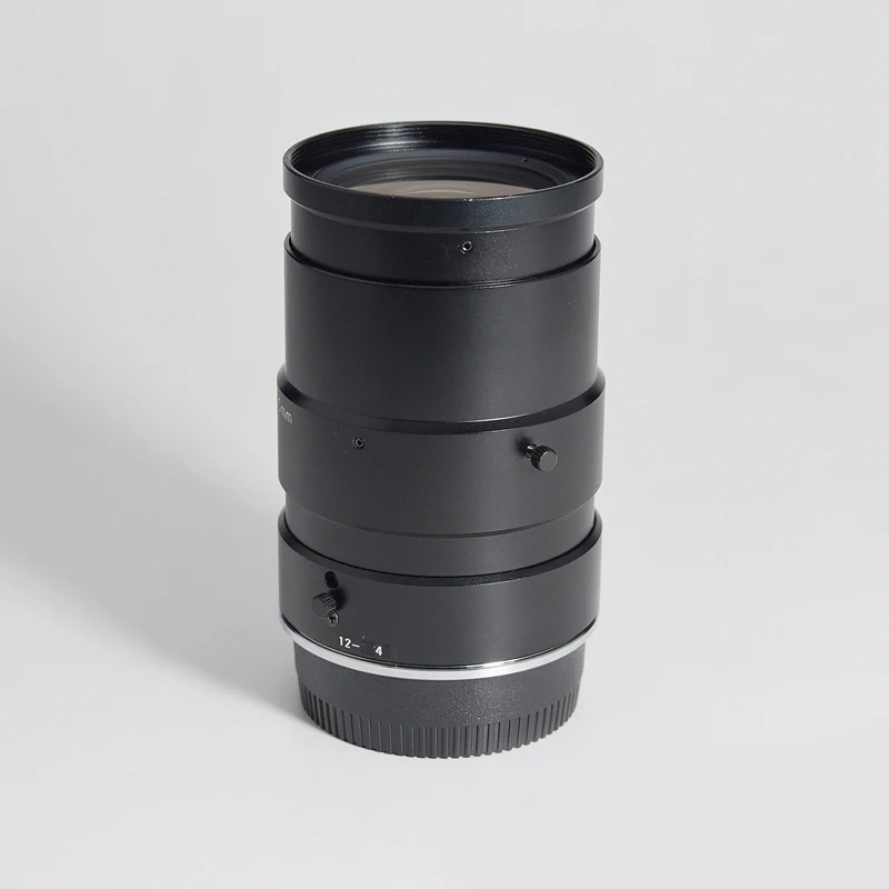 Kowa LM50LF  ĵ Ǯ    F 50mm 1:2.8 ӽ   ȣ · ׽Ʈ Ϸ.