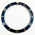 Blue-Gold