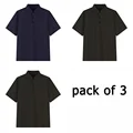 3pc-2black1darkblue