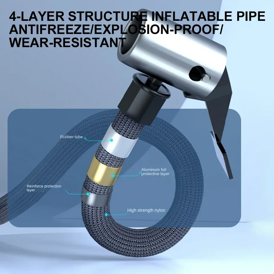 �ڵ��� ������� ���� �����, �޴�� ���� ���� ����, �ڵ��� Ÿ�̾� ��â��, ������� ������ Ÿ�̾� ���� ���� ����, 6000mAh