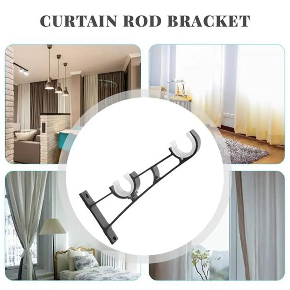 Slide image 2e2baa1369e14c5f9e3d34d235f6e6b4