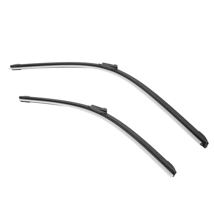 ForTeslaModelYWiperBlades26inches20inches149024700A.jpg