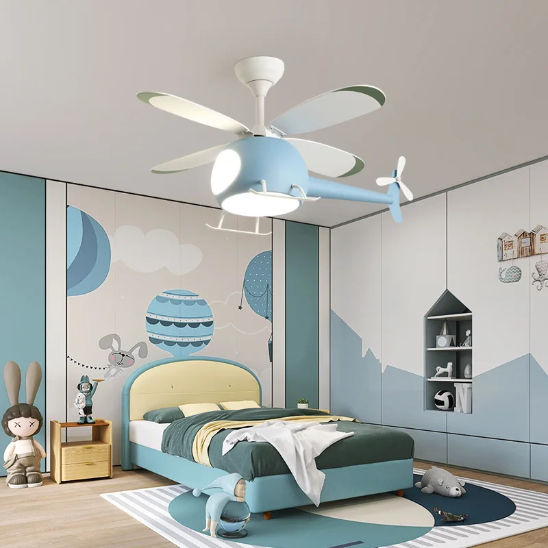 Slide image 728163a781654c9f9e5c1afb8b4a9d7e