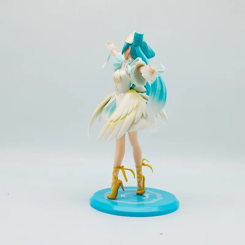 S6c031b27ce504d99bac1ac4f7ba9f4b4A - Hatsune Miku Figure
