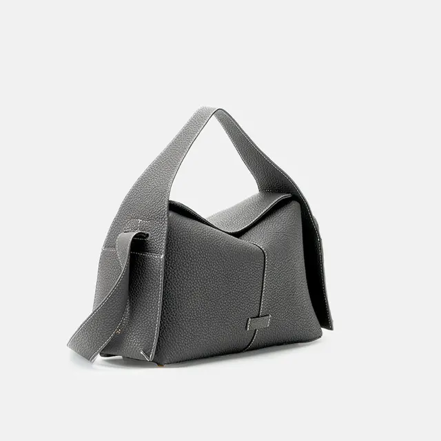 Image 9