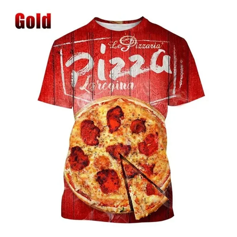 Piza Long Sleeve Top In Medallion Print main image 0