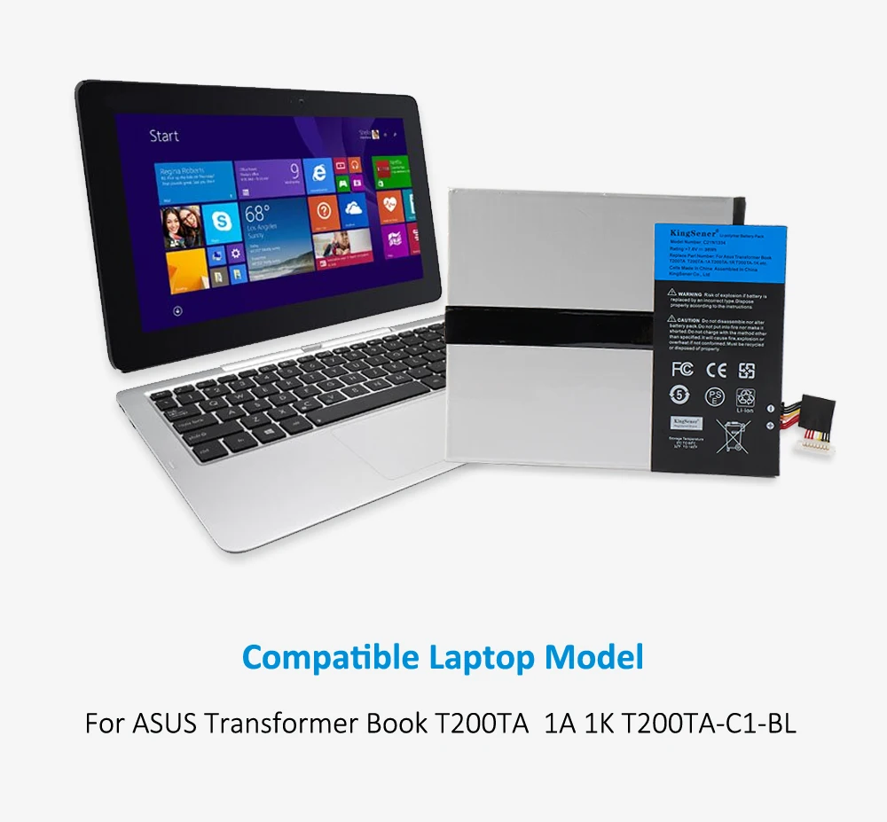 High Quality Computador e Escritório