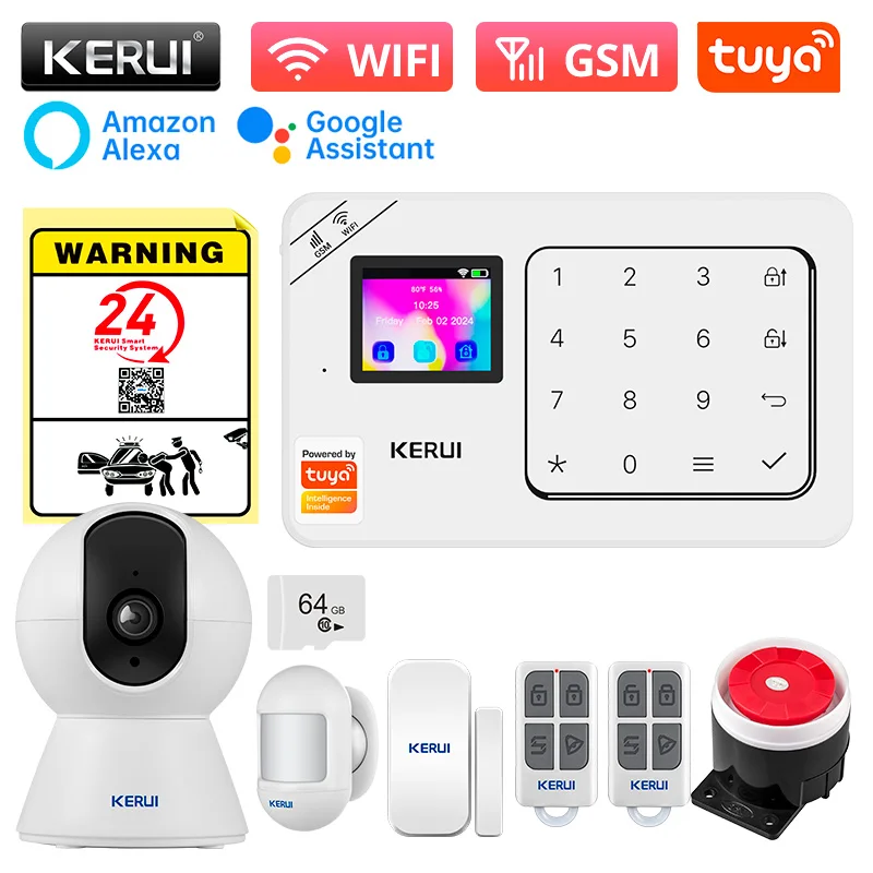 Kit 9