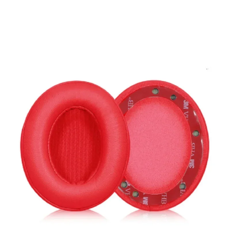 استبدال البروتين الجلد الذاكرة الإسفنج بطانة للأذن...