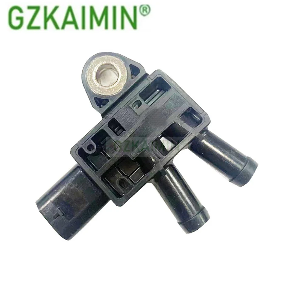 

Датчик давления выхлопных газов для Mercedes GLC 250D W253 OEM 0009056503 A0009056503