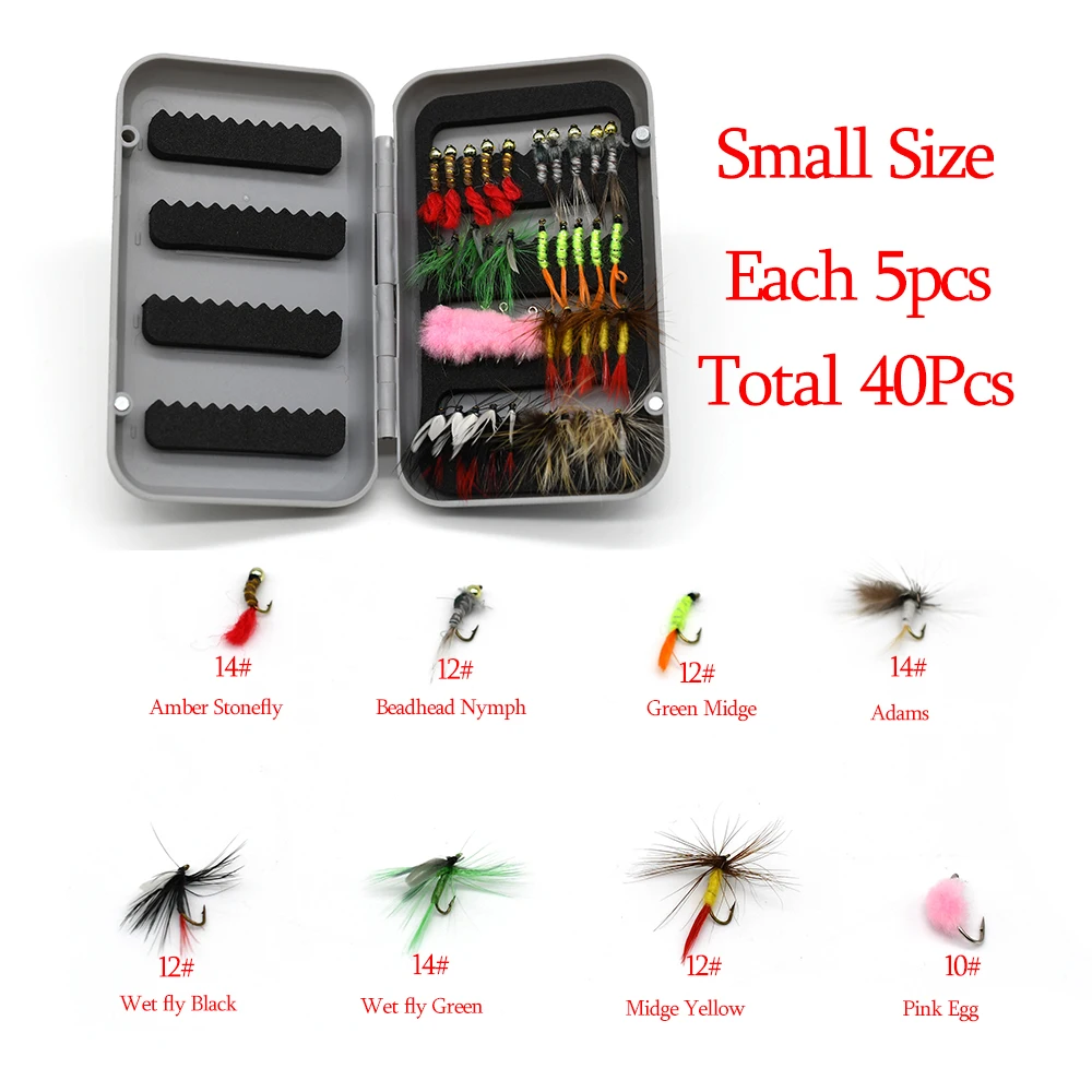 Fly Fishing Flies Names corona.dothome.co.kr